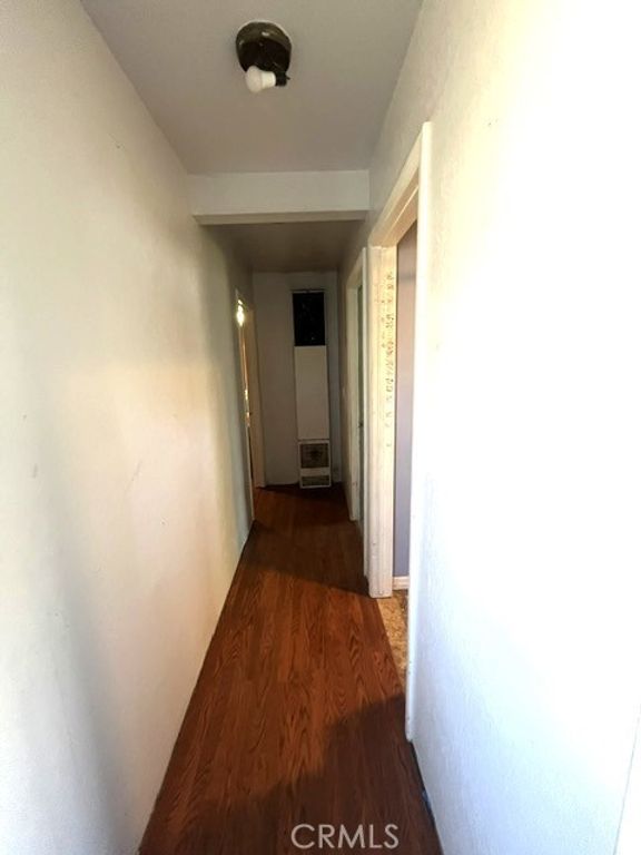 Image 18 of property listing at 213 E Mountain View, Big Bear City, CA 92314