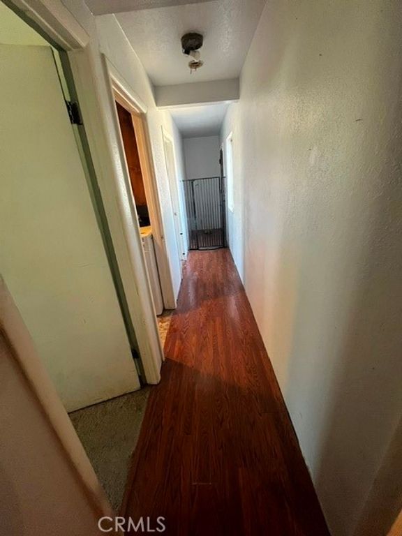 Image 19 of property listing at 213 E Mountain View, Big Bear City, CA 92314