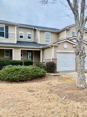 534 Rendezvous Road, Acworth, GA 30102