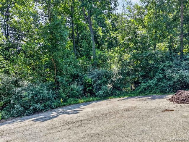 9776 Harbor Trail Drive, Whitmore Lake, MI 48189