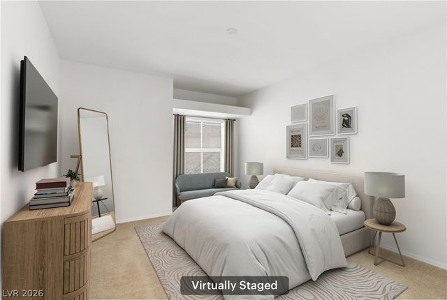 3605 Galatea Street 201, Las Vegas, NV 89108