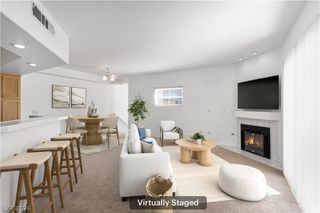 3605 Galatea Street 201, Las Vegas, NV 89108