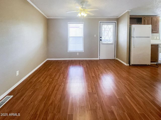 16617 N 1st Lane 131, Phoenix, AZ 85023