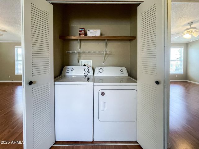 16617 N 1st Lane 131, Phoenix, AZ 85023