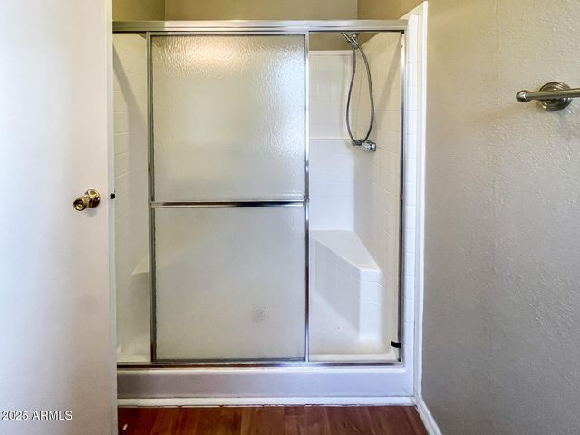 16617 N 1st Lane 131, Phoenix, AZ 85023