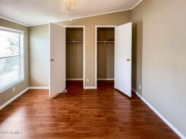 16617 N 1st Lane 131, Phoenix, AZ 85023