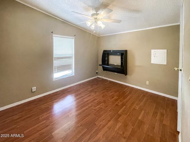 16617 N 1st Lane 131, Phoenix, AZ 85023