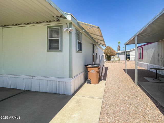 16617 N 1st Lane 131, Phoenix, AZ 85023