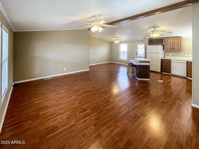 16617 N 1st Lane 131, Phoenix, AZ 85023