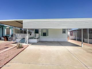 16617 N 1st Lane 131, Phoenix, AZ 85023