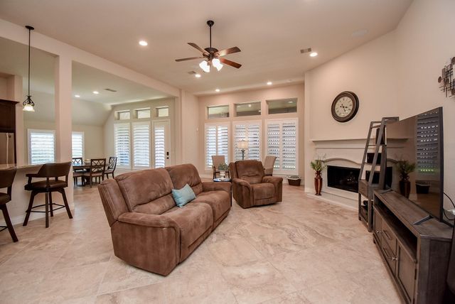 2302 Taylor Marie Trail, Katy, TX 77494