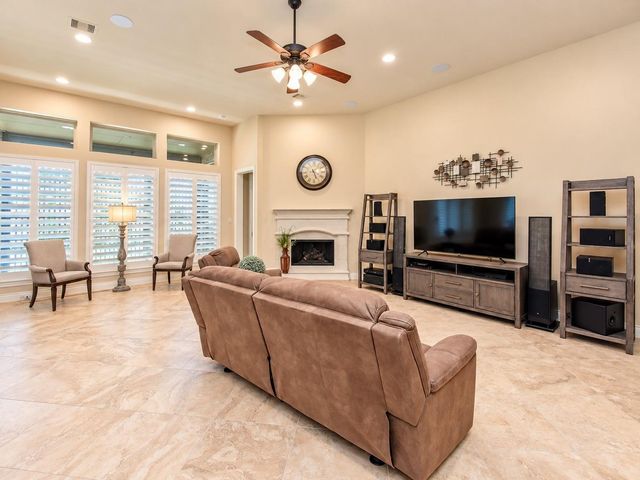 2302 Taylor Marie Trail, Katy, TX 77494