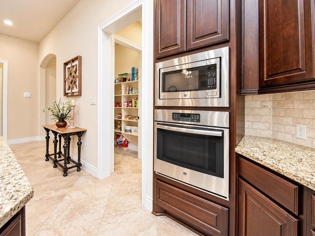 2302 Taylor Marie Trail, Katy, TX 77494