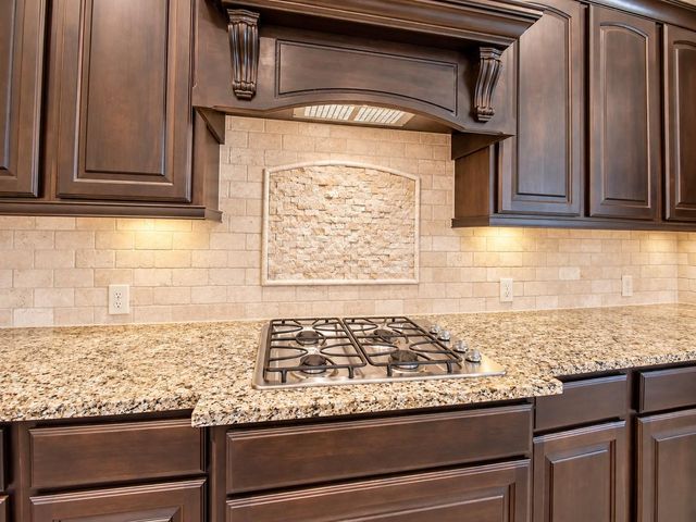 2302 Taylor Marie Trail, Katy, TX 77494