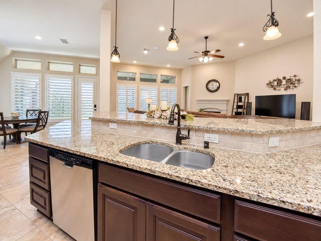 2302 Taylor Marie Trail, Katy, TX 77494