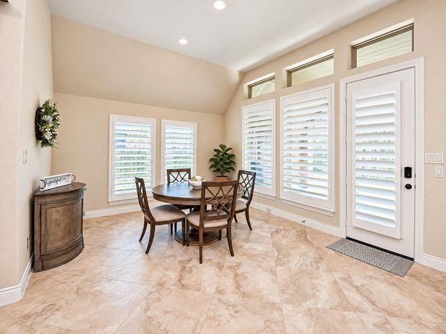 2302 Taylor Marie Trail, Katy, TX 77494