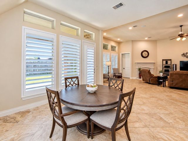 2302 Taylor Marie Trail, Katy, TX 77494