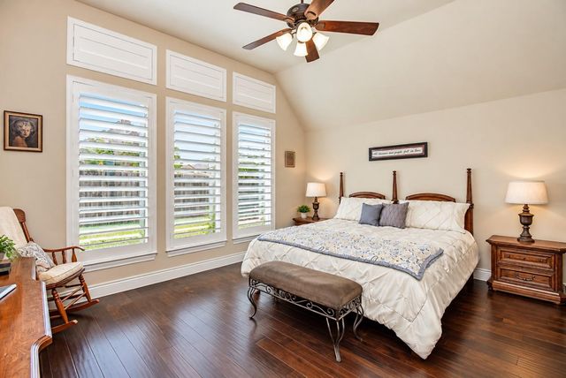 2302 Taylor Marie Trail, Katy, TX 77494