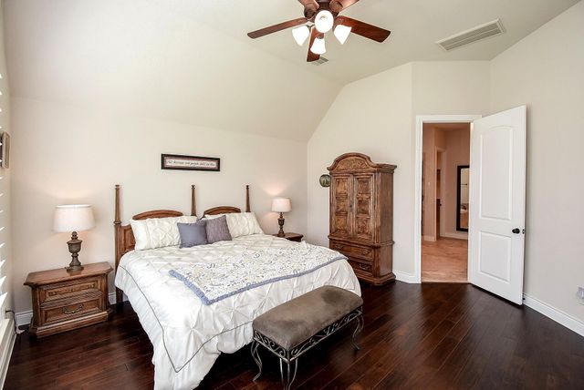 2302 Taylor Marie Trail, Katy, TX 77494