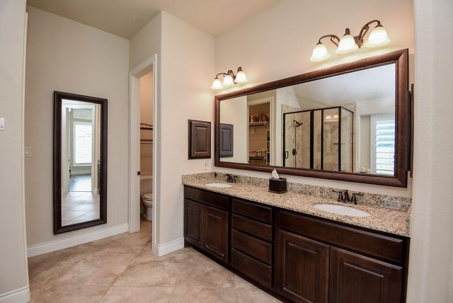 2302 Taylor Marie Trail, Katy, TX 77494