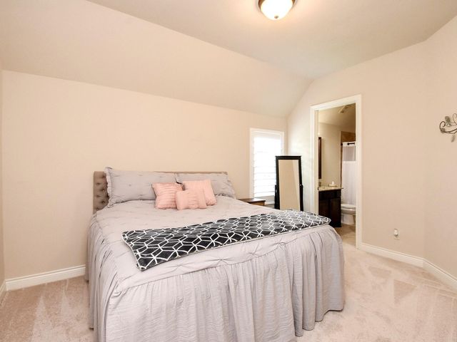 2302 Taylor Marie Trail, Katy, TX 77494