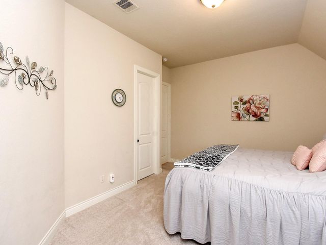 2302 Taylor Marie Trail, Katy, TX 77494
