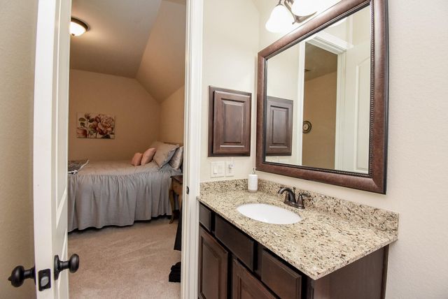 2302 Taylor Marie Trail, Katy, TX 77494