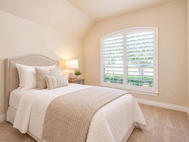 2302 Taylor Marie Trail, Katy, TX 77494