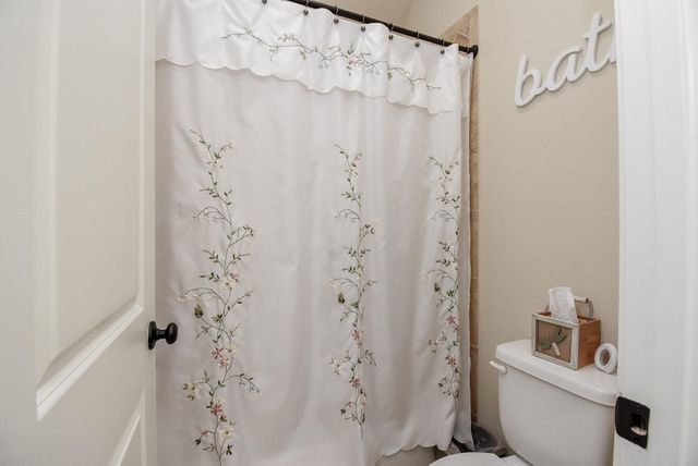 2302 Taylor Marie Trail, Katy, TX 77494