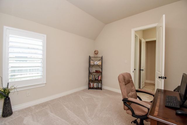 2302 Taylor Marie Trail, Katy, TX 77494