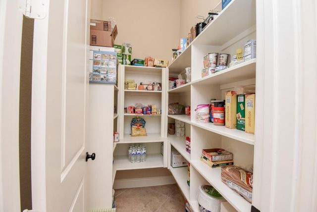 2302 Taylor Marie Trail, Katy, TX 77494