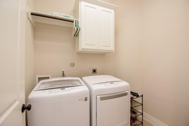 2302 Taylor Marie Trail, Katy, TX 77494