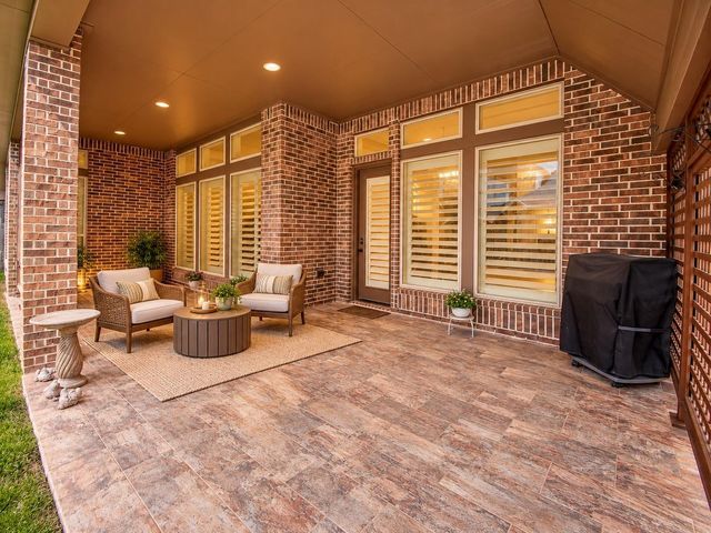 2302 Taylor Marie Trail, Katy, TX 77494