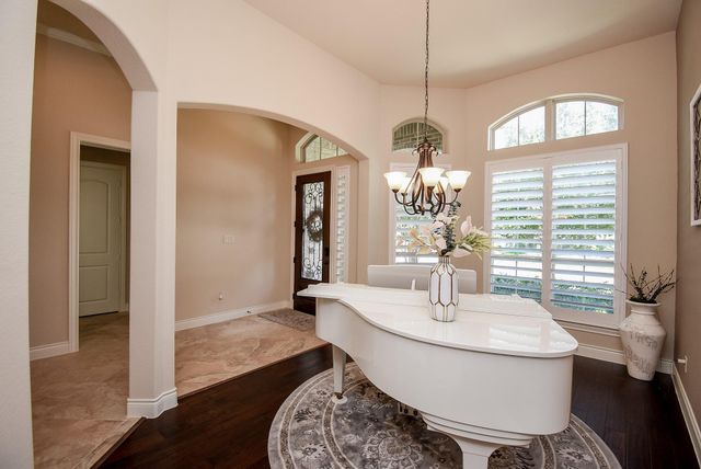 2302 Taylor Marie Trail, Katy, TX 77494