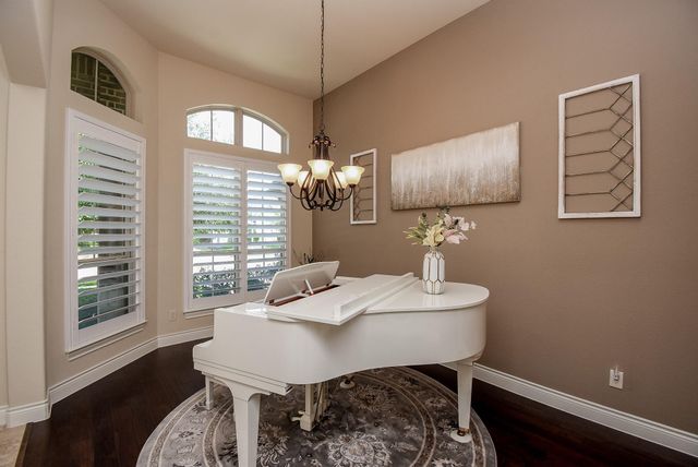 2302 Taylor Marie Trail, Katy, TX 77494