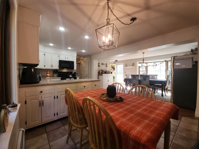 160 Carter Hill Road, Concord, NH 03303