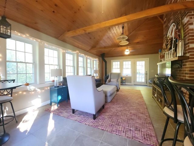 160 Carter Hill Road, Concord, NH 03303