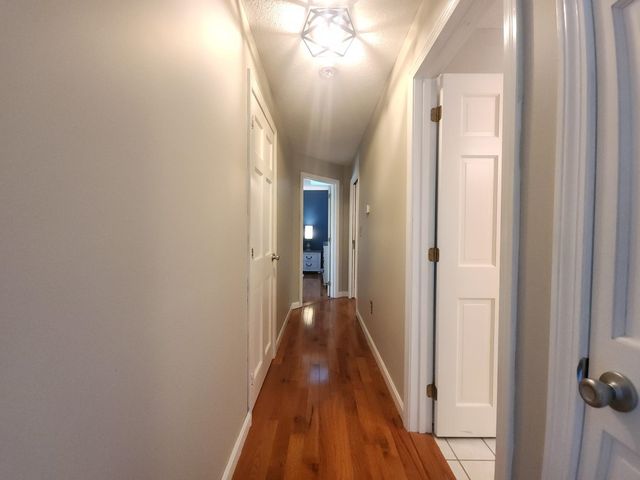 160 Carter Hill Road, Concord, NH 03303