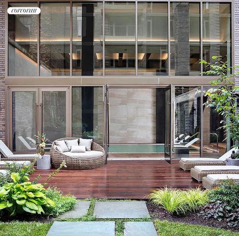505 W 43rd St Apt 9C, New York City, NY 10036