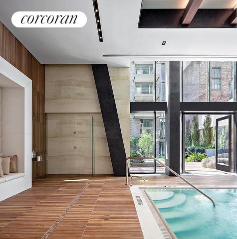 505 W 43rd St Apt 9C, New York City, NY 10036