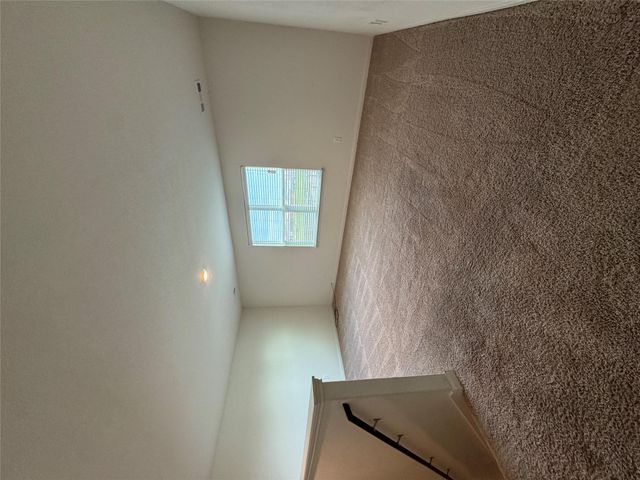 18641 Quiet Range DR, Elgin, TX 78621