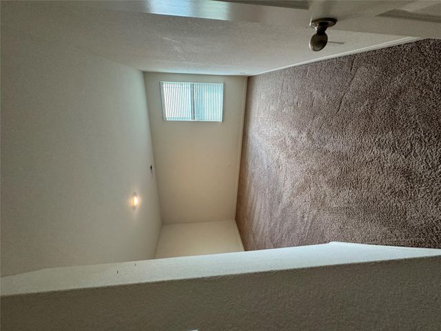 18641 Quiet Range DR, Elgin, TX 78621