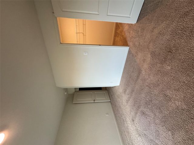18641 Quiet Range DR, Elgin, TX 78621