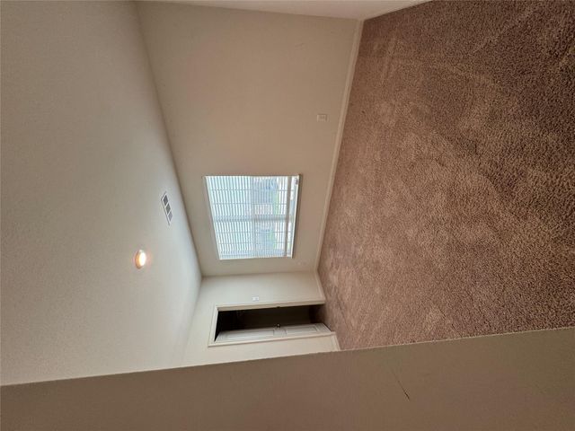 18641 Quiet Range DR, Elgin, TX 78621
