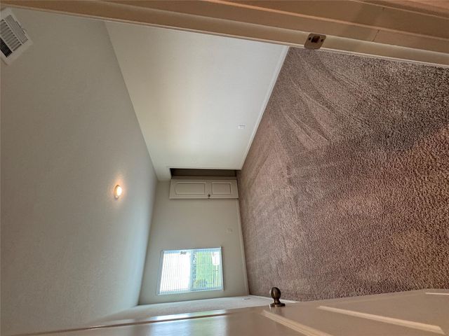 18641 Quiet Range DR, Elgin, TX 78621