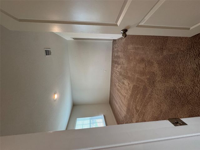 18641 Quiet Range DR, Elgin, TX 78621
