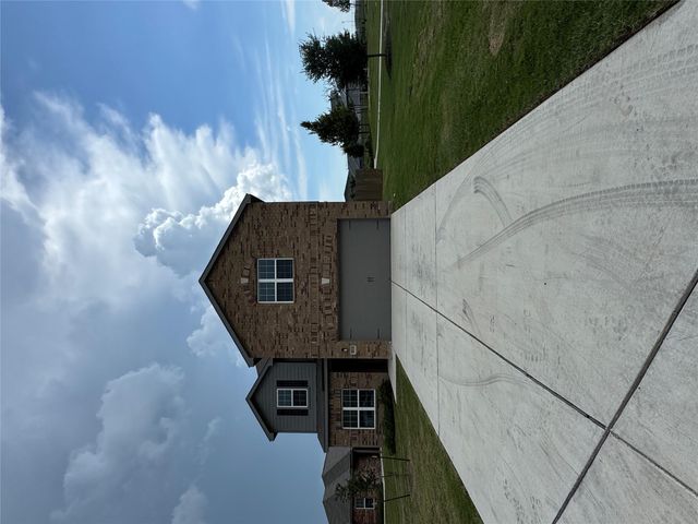 18641 Quiet Range DR, Elgin, TX 78621