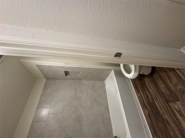 18641 Quiet Range DR, Elgin, TX 78621