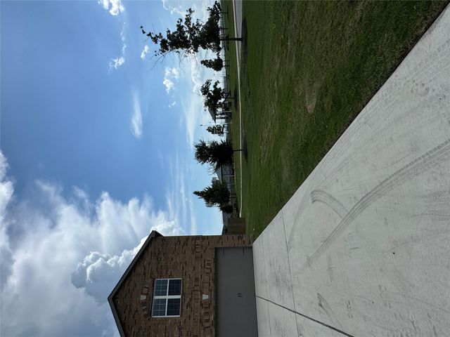 18641 Quiet Range DR, Elgin, TX 78621