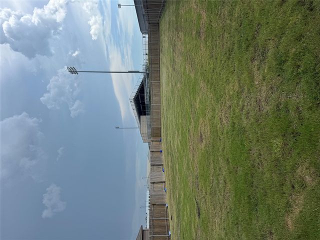 18641 Quiet Range DR, Elgin, TX 78621